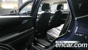 Genesis GV80, 2023 — миниатюра 16