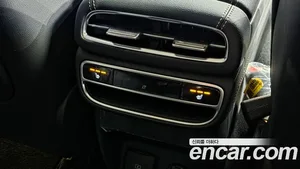 Genesis GV80, 2023 — миниатюра 28
