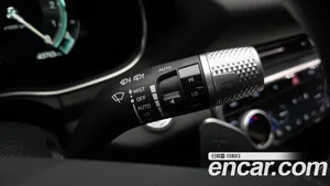 Genesis GV80, 2023 — миниатюра 30