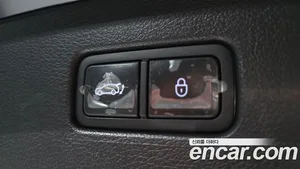 Genesis GV80, 2023 — миниатюра 31