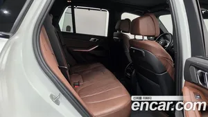 BMW X5, 2026 — миниатюра 12