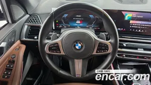 BMW X5, 2026 — миниатюра 13