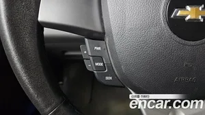 Chevrolet Spark, 2013 — миниатюра 21
