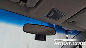 Chevrolet Spark, 2013 — миниатюра 24