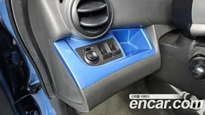 Chevrolet Spark, 2013 — миниатюра 25