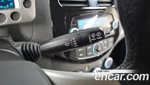 Chevrolet Spark, 2013 — миниатюра 26