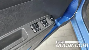Chevrolet Spark, 2013 — миниатюра 27
