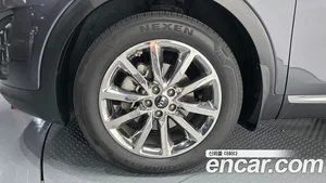 Kia Sorento, 2015 — миниатюра 5