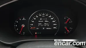 Kia Sorento, 2015 — миниатюра 11