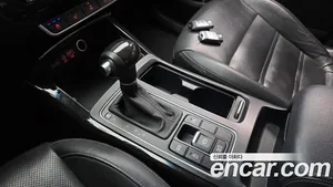 Kia Sorento, 2015 — миниатюра 12