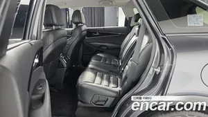 Kia Sorento, 2015 — миниатюра 18