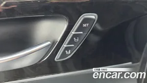 Kia Sorento, 2015 — миниатюра 25