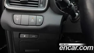 Kia Sorento, 2015 — миниатюра 26