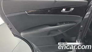 Kia Sorento, 2015 — миниатюра 15