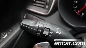 Kia Sorento, 2015 — миниатюра 28