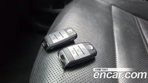 Kia Sorento, 2015 — миниатюра 29