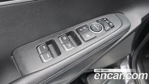 Kia Sorento, 2015 — миниатюра 30