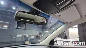 Kia Sorento, 2015 — миниатюра 31