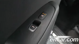 Kia Sorento, 2015 — миниатюра 32