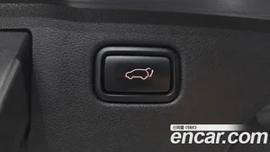 Kia Sorento, 2015 — миниатюра 33