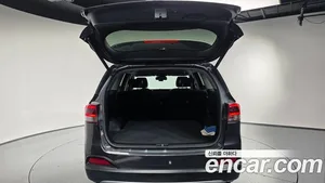 Kia Sorento, 2015 — миниатюра 34