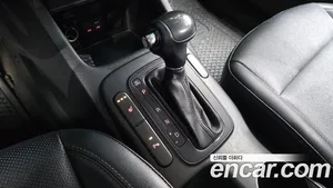 Kia K3, 2015 — миниатюра 9