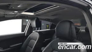 Kia K3, 2015 — миниатюра 17