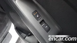 Kia K3, 2015 — миниатюра 19