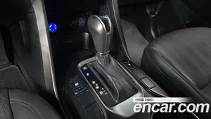 Hyundai Santa Fe, 2013 — миниатюра 9