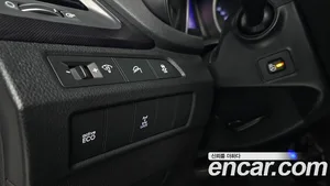 Hyundai Santa Fe, 2013 — миниатюра 14