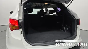 Hyundai Santa Fe, 2013 — миниатюра 17