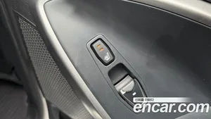 Hyundai Santa Fe, 2013 — миниатюра 18
