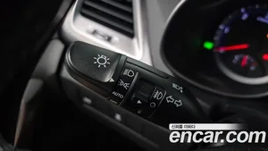 Hyundai Santa Fe, 2013 — миниатюра 19