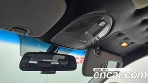 Hyundai Santa Fe, 2013 — миниатюра 20