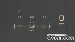 GMC Sierra, 2024 — миниатюра 15