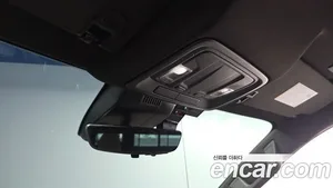 GMC Sierra, 2024 — миниатюра 16