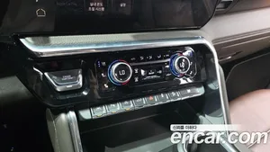 GMC Sierra, 2024 — миниатюра 18