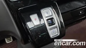 Hyundai Staria, 2021 — миниатюра 12