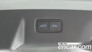 Hyundai Staria, 2021 — миниатюра 23
