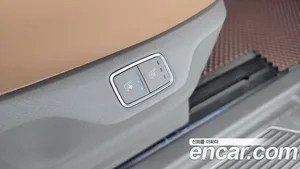 Hyundai Staria, 2021 — миниатюра 25
