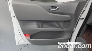 Hyundai Staria, 2021 — миниатюра 14