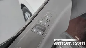 Hyundai Staria, 2021 — миниатюра 29