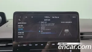 Hyundai Staria, 2021 — миниатюра 31