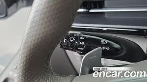Hyundai Staria, 2021 — миниатюра 37