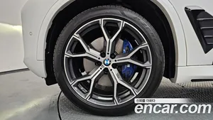 BMW X5, 2026 — миниатюра 5
