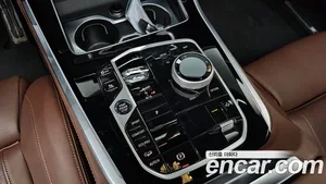 BMW X5, 2026 — миниатюра 9