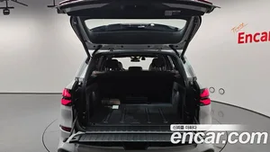 BMW X5, 2026 — миниатюра 20