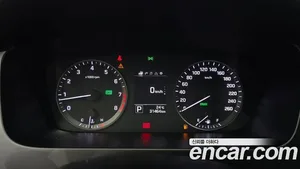 Hyundai Sonata, 2015 — миниатюра 10