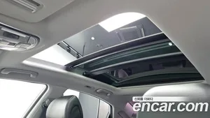 Hyundai Sonata, 2015 — миниатюра 23