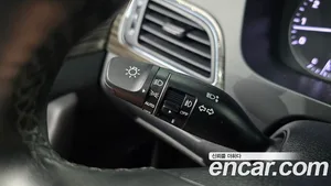 Hyundai Sonata, 2015 — миниатюра 24